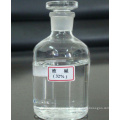 Caustic Soda Liquid 30%,32%And 50% High Quality Sodium Hydroxide Solution